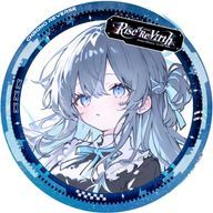 墓森めめさんのアイコン画像
