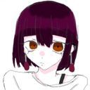 ユメノ=アリハ