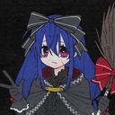 リー