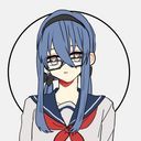 酒井まり