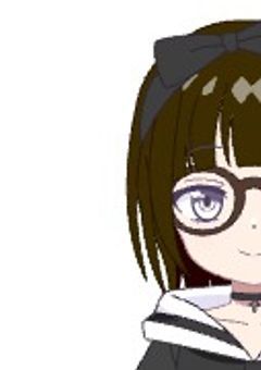 楽しく配信！【配信部屋】