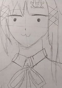 【ユーライク2次創作】ギャグで何が悪いの？