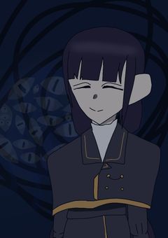 1歳児さくらもちの配信部屋！ - 全33話 【連載中】（眠いやつ