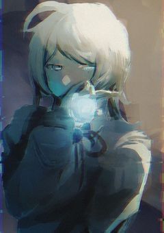 前世ビー玉です【配信部屋】