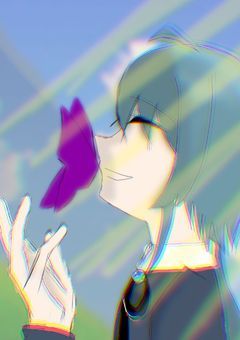 【創作部屋】貴方の依頼は何ですか?