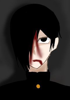 100日間絵描いたら画力上がるの！？じゃあやる！！