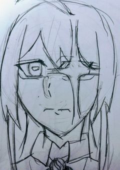 僕は出るためなら命を捧げます『創作部屋』