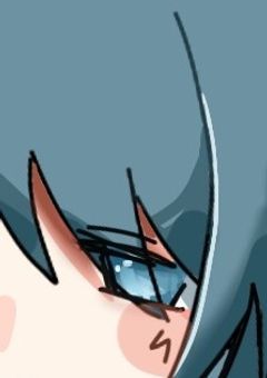 【創作部屋】僕がアイドルに成るのか！？