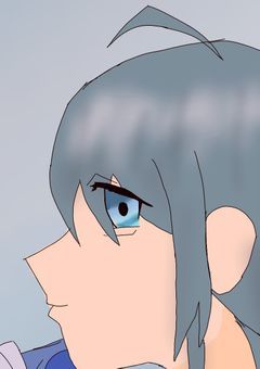 ただ🅿️書きたいのです！！