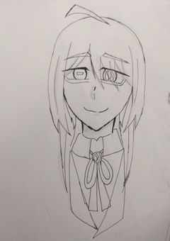 🍕雑だけどたまに雑談（）