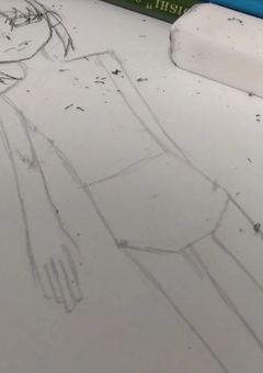 【🅿️だけイラスト】