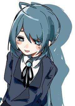 前世ビー玉です【配信部屋】☆200で新衣装