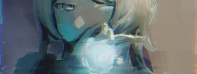 七詩@花粉症予備軍さんの壁紙画像