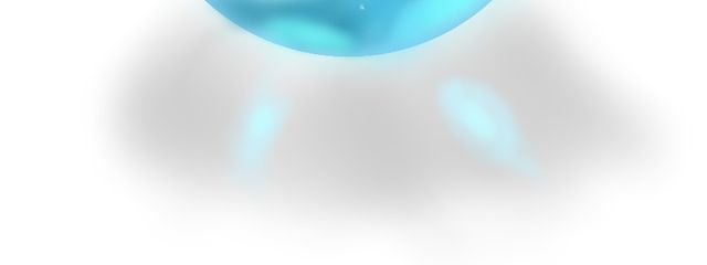 七詩@花粉症予備軍さんの壁紙画像