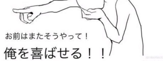 七詩@花粉症予備軍さんの壁紙画像