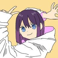 七詩さんのアイコン画像