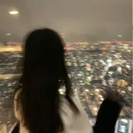 フルーツバスケットさんのアイコン画像