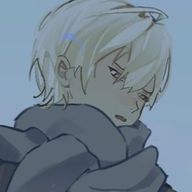 @さんのアイコン画像