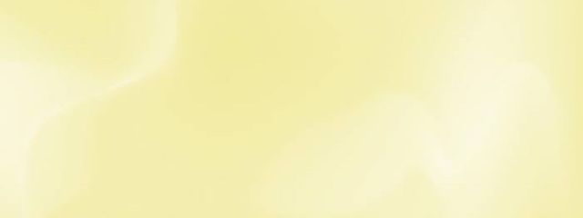 　　𝕟𝕟𝕨.❤︎フォロバ垢さんの壁紙画像