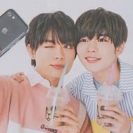 　　𝕟𝕟𝕨.❤︎フォロバ垢さんのアイコン画像