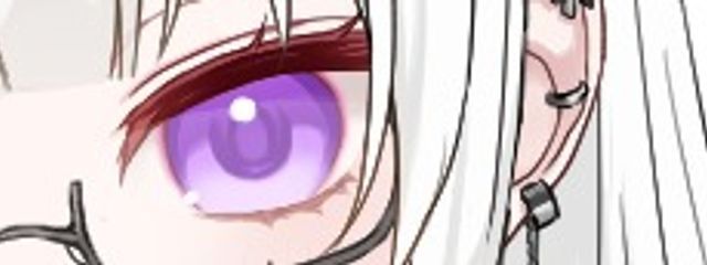 玲奈さんの壁紙画像