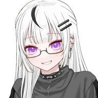 玲奈さんのアイコン画像