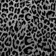 ユーリンチさんのアイコン画像