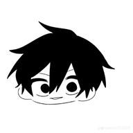 🔍ゆめ🔍さんのアイコン画像