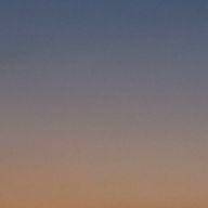 すいさんのアイコン画像