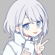 楽灯さんのアイコン画像