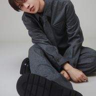 S.Rさんのアイコン画像