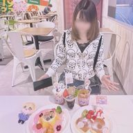 あーちゃさんのアイコン画像