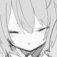 讒謗さんのアイコン画像