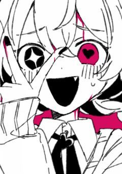 悪役令嬢に転生したのでヒロインとくっつきます(