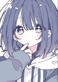 関係者様募集！！！