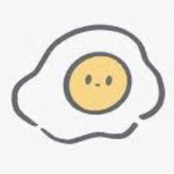 ぬ?をぴさんのアイコン画像