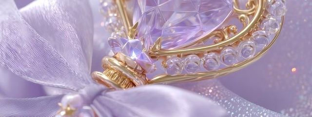 恋愛マスターさんの壁紙画像