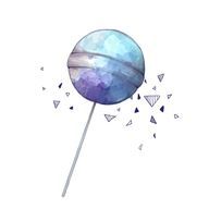 腐女子仲間居ないか?さんのアイコン画像