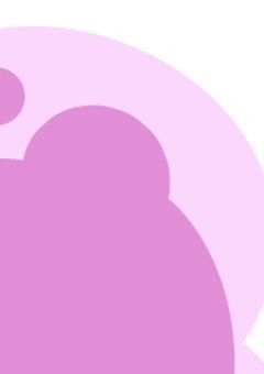 相思相愛ユニット誕生!