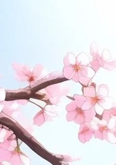 まさかのアイドルデビュー!?