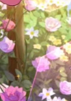 レッツゴーブルーベリー学園!