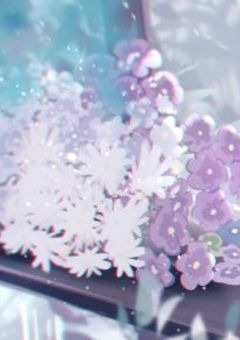 星々達のensemble