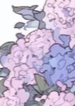 最強新人ユニット爆誕