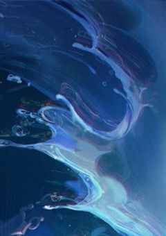 NRCの「9つ」の寮