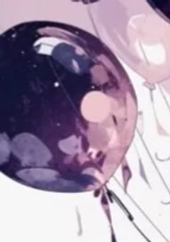 正反対な姉妹校【参加型】