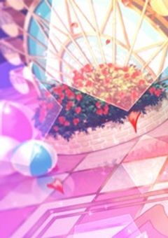シャッフルユニットで溺愛されました!?