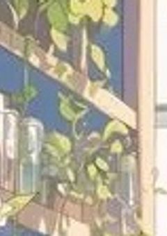 ESは今日も賑やか!