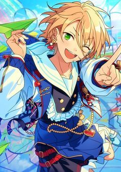 Ensemble Days