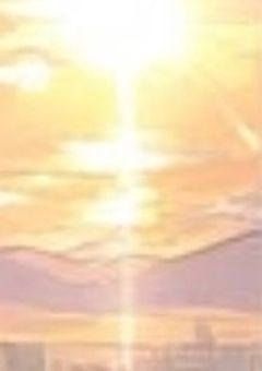 隠れたセカイ