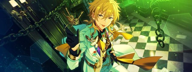 小柳海月@Mikage Koyanagi🪼さんの壁紙画像